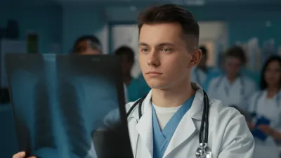 Illustration intern - Image 1