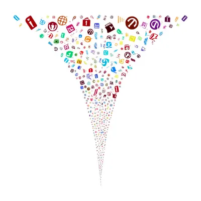 Illustration summarise - Image 1