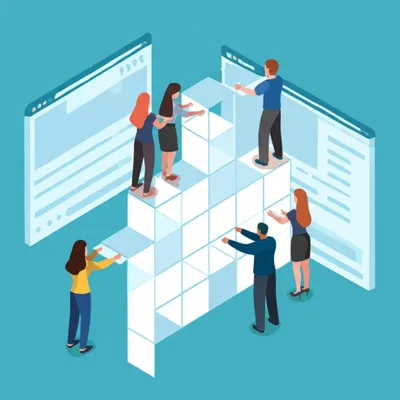 Illustration wiki - Image 1