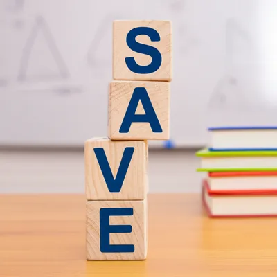 Illustration acronyms - Image 2