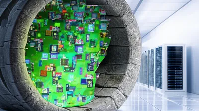 Illustration poisoned - Image 1