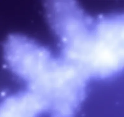 Illustration stardust - Image 1