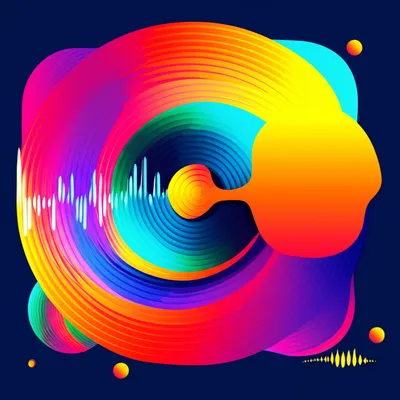 Illustration logos - Image 1