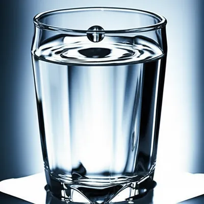 Illustration much - Image 1