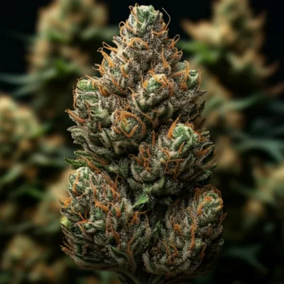 Illustration heads - Image 1