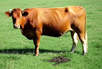 Illustration claps - Image 1