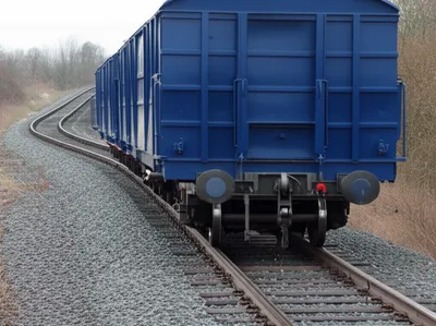 Illustration shunted - Image 1