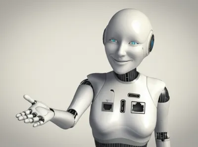 Illustration ports - Image 1