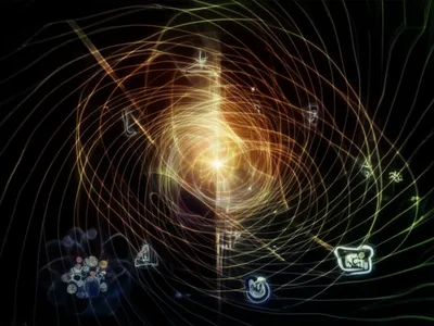 Illustration mystery - Image 1