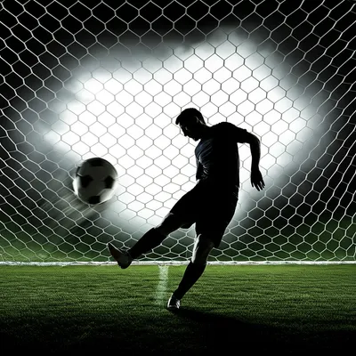 Illustration hitmen - Image 1