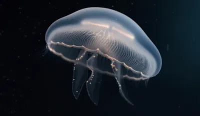 Illustration veils - Image 1