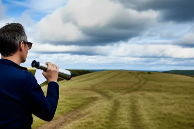 Illustration reassessing