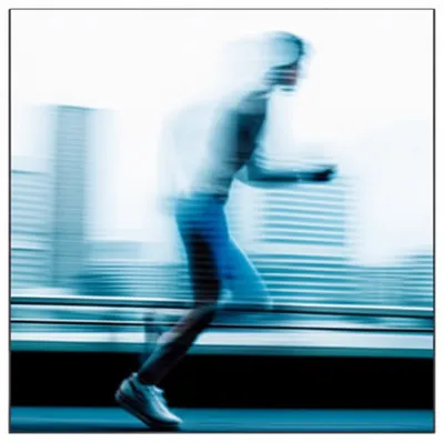 Illustration doubling - Image 1