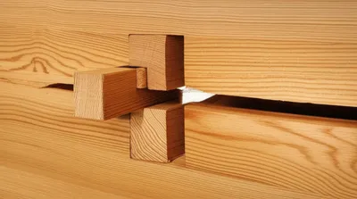 Illustration cog - Image 1