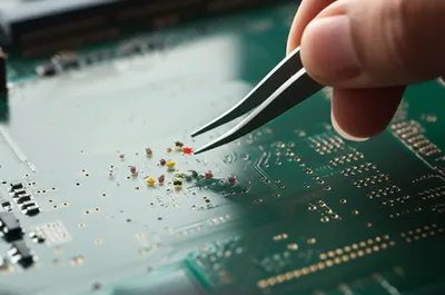 Illustration debugging - Image 1