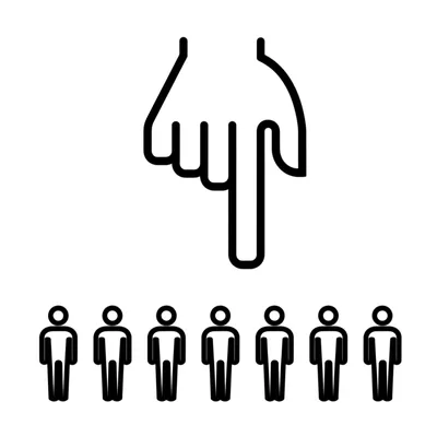 Illustration dictate - Image 1