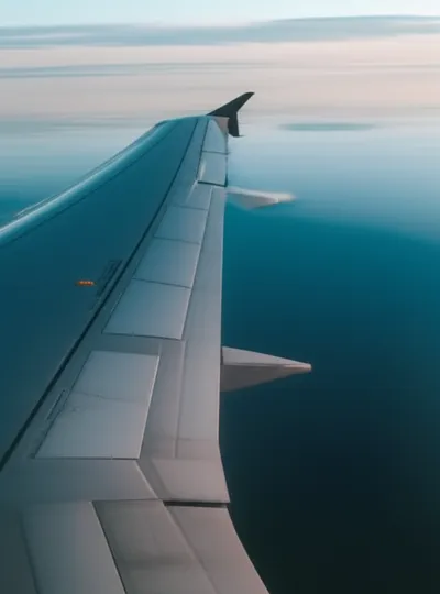 Illustration waterline - Image 1