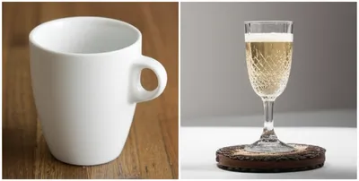 Illustration everyday - Image 1