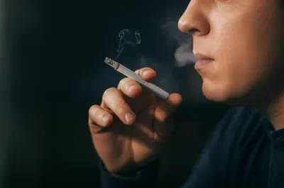 Illustration gasp - Image 1