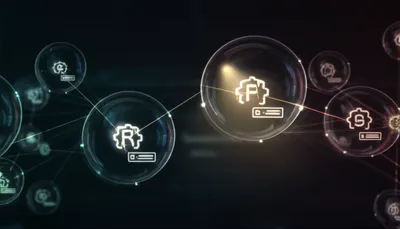 Illustration environment - Image 1