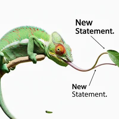 Illustration reword - Image 1