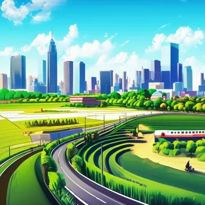 Illustration provincial - Image 1