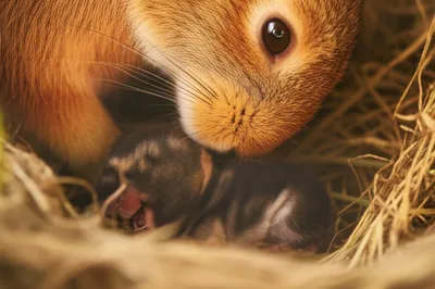 Illustration kindled - Image 1