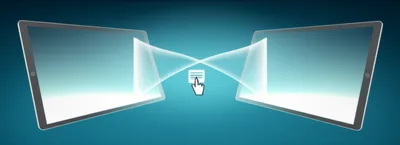 Illustration hyperlinks - Image 1