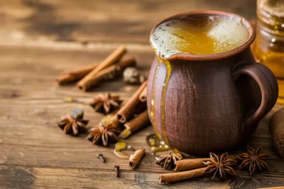 Illustration bracket - Image 1