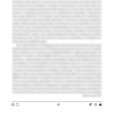 Illustration footer - Image 1