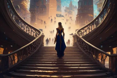 Illustration st - Image 1