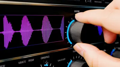 Illustration tempers - Image 1