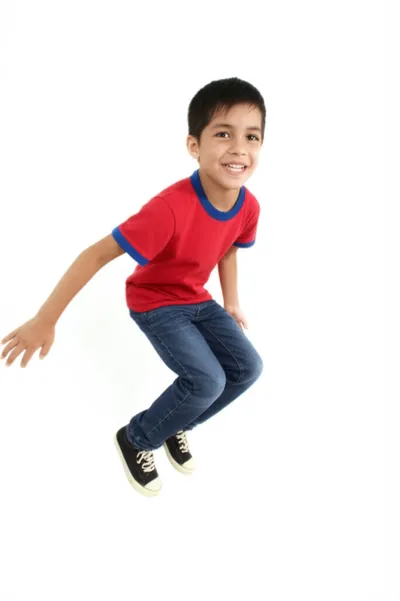 Illustration crack - Image 1