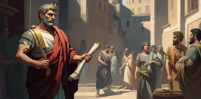 Illustration censor - Image 1