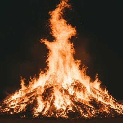 Illustration bales - Image 1