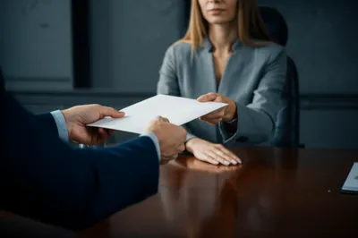 Illustration serves - Image 1