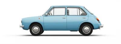 Illustration automobile