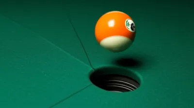 Illustration down - Image 1