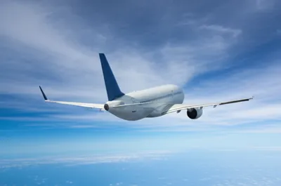 Illustration stabilizer - Image 1