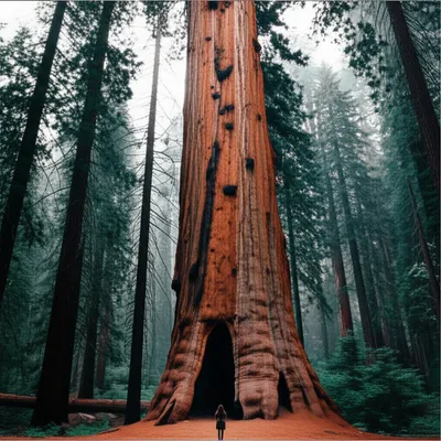 Illustration giant - Image 1