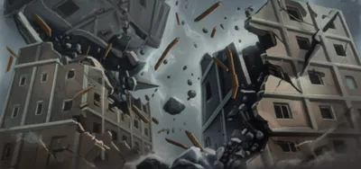 Illustration hardness - Image 1