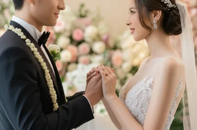 Illustration plighting - Image 1