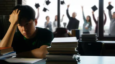 Illustration referred - Image 1