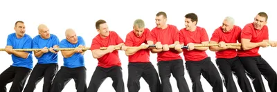 Illustration baulk - Image 1