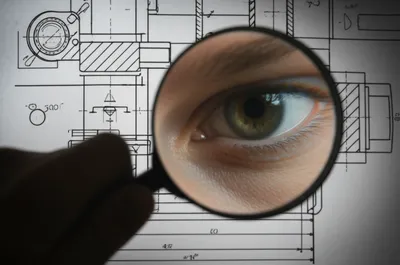 Illustration reviewers - Image 1