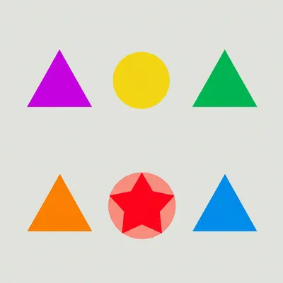 Illustration medium - Image 1