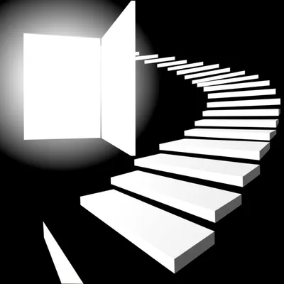 Illustration level - Image 1