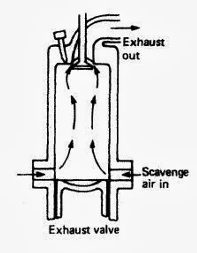 Illustration scavenge - Image 2