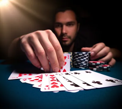 Illustration mucks - Image 1