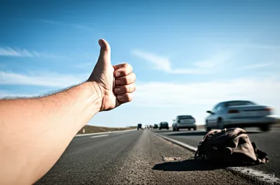 Illustration hitches - Image 1